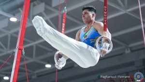 patron stefano final six playoff lpg04716 ph pagliaricci ferraro